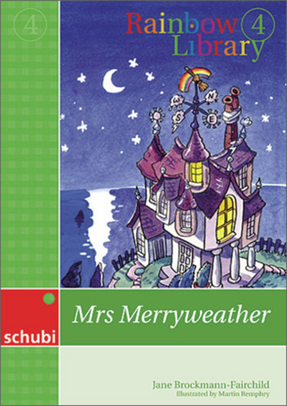 Rainbow Library / Rainbow Library 4