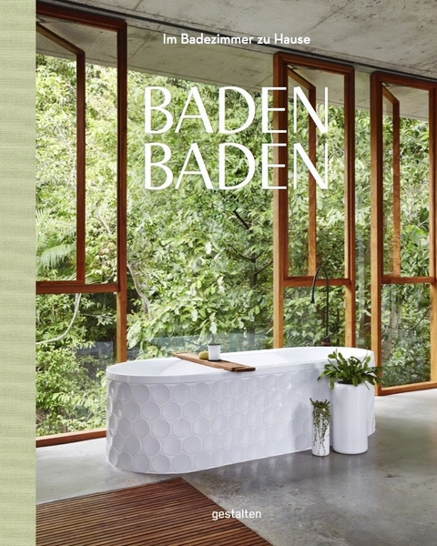Baden Baden - 