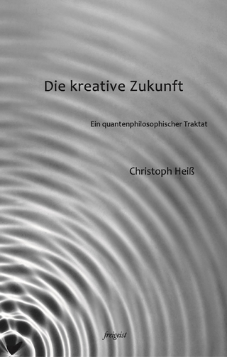 Die kreative Zukunft