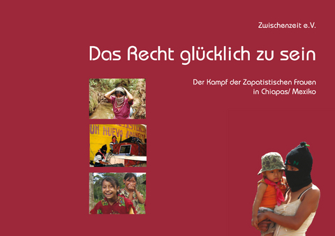 Das Recht gl&uuml;cklich zu sein - Nikola Siller, Dorit Siemers