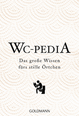 WC Pedia - 