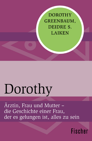Dorothy