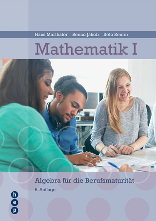 Mathematik I