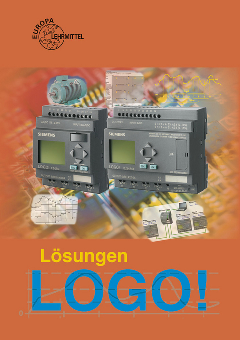 L&ouml;sungen zu 34427 - Herbert Tapken