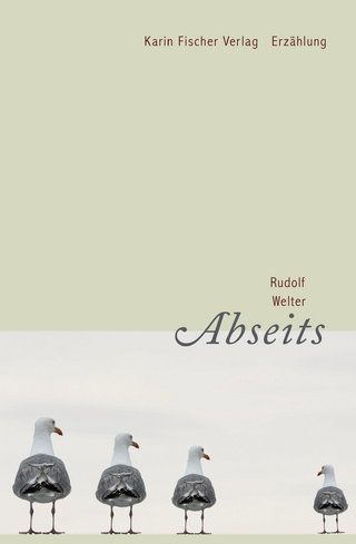 Abseits