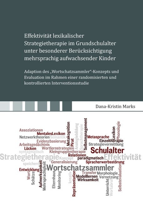 Modellierung und modellbasierte Regelung von Kontinuum-Manipulatoren - Valentin Falkenhahn