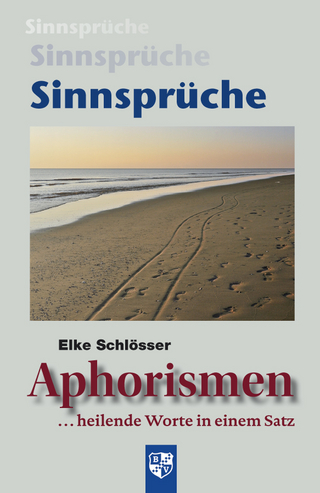 Aphorismen