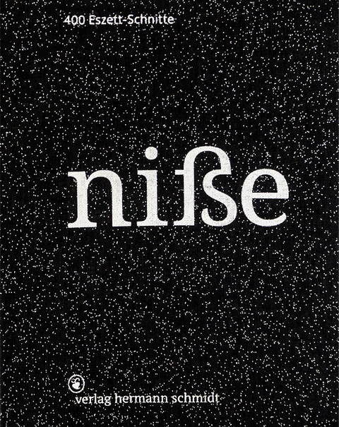 niße - Hannah Häußer, Maximilian Borchert