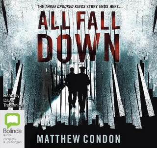 All Fall Down