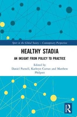 Healthy Stadia