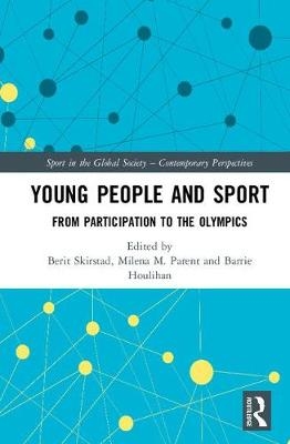 Young People and Sport - 