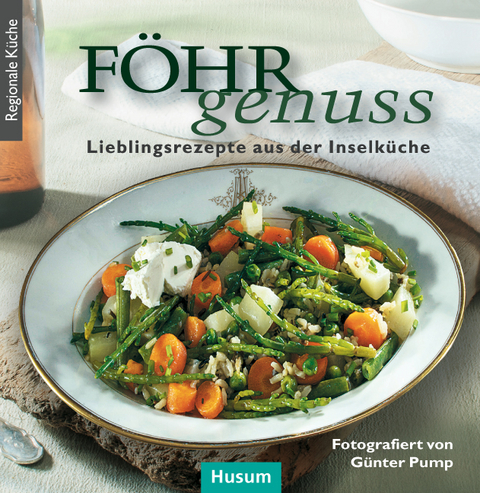 F&ouml;hr-Genuss