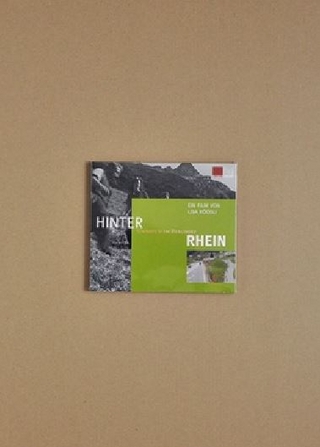 Hinterrhein