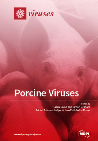 Porcine Viruses