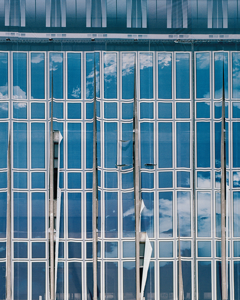 Gregor Sailer - Gregor Sailer