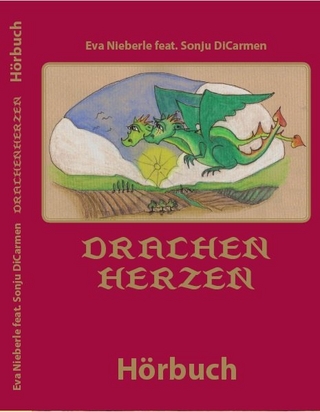 Drachenherzen
