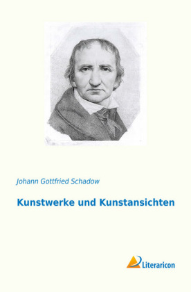 Kunstwerke und Kunstansichten