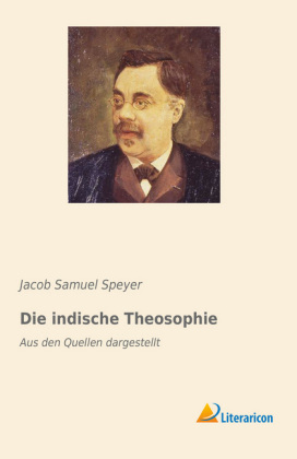 Die indische Theosophie