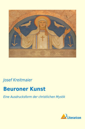 Beuroner Kunst