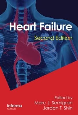 Heart Failure - 