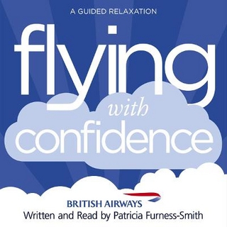 Flying with Confidence