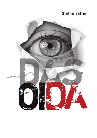 Das OIDA
