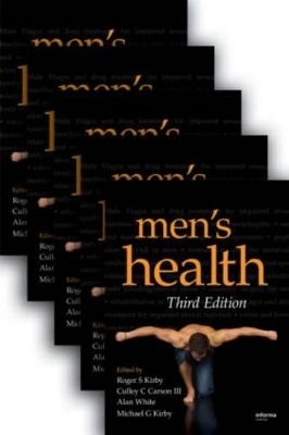 Men's Health
