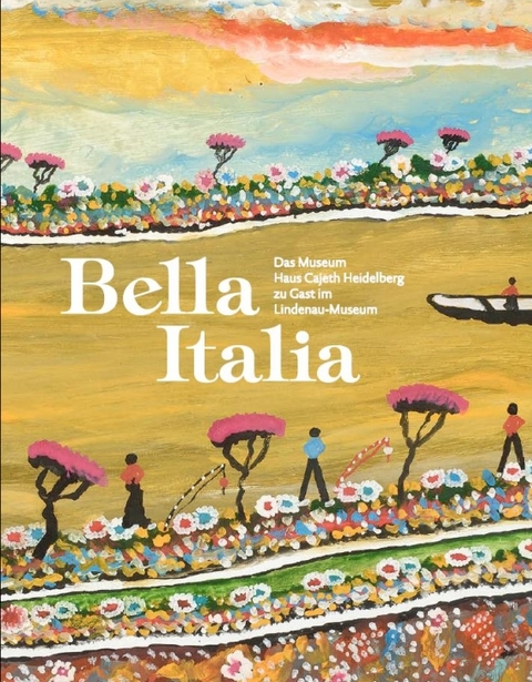 Bella Italia - 