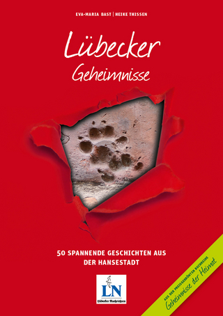 Lübecker Geheimnisse