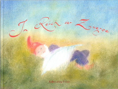 Im Reich der Zwerge - Daniell Porsche