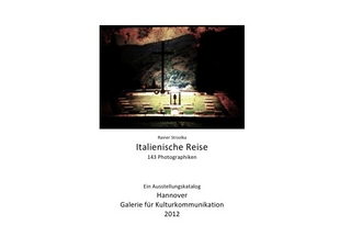 Italienische Reise