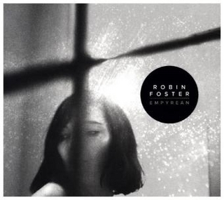 Empyrean, 1 Audio-CD