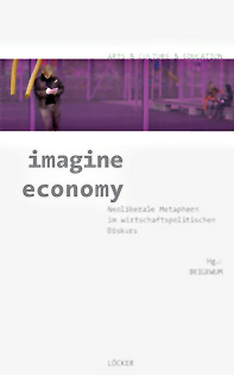 imagine economy - 