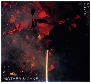 No Rhyme No Reason, 1 Audio-CD