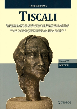 Tiscali