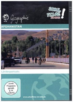 Afghanistan
