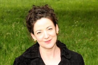 The Trip of a Lifetime - Monica McInerney