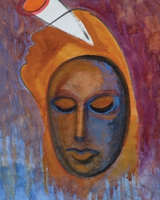 Strong-Cuevas Drawings