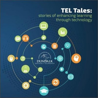 TEL Tales