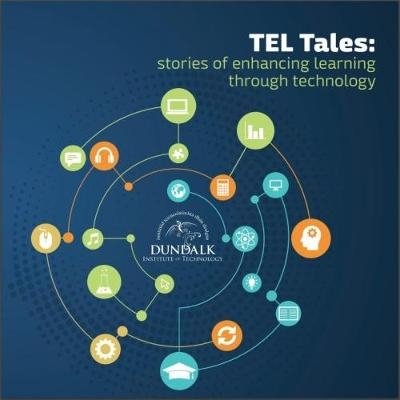 TEL Tales - 