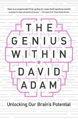 The Genius Within