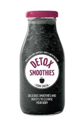 Detox Smoothies