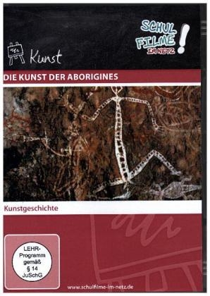Die Kunst der Aborigines