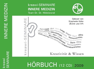 kreawi-SEMINARE Innere Medizin