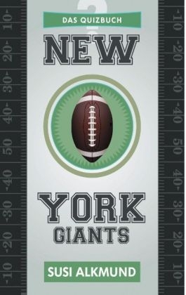 New York Giants