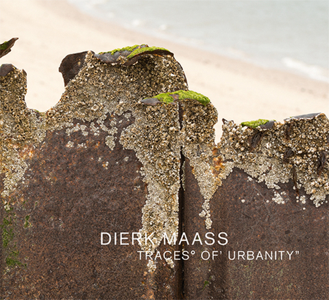 Dierk Maass - Dierk Maass