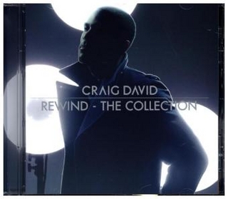 Rewind - The Collection, 1 Audio-CD