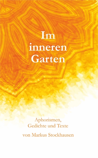 Im inneren Garten