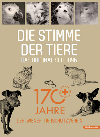 Die Stimme der Tiere