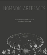 Nomadic Artefacts - 